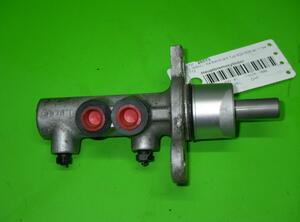 Brake Master Cylinder AUDI A4 Avant (8D5, B5), AUDI A4 (8D2, B5)