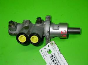 Brake Master Cylinder SAAB 9-5 Kombi (YS3E)