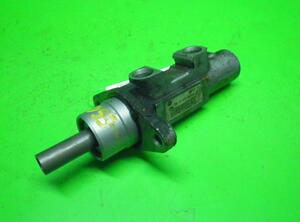 Brake Master Cylinder JEEP Grand Cherokee II (WG, WJ)