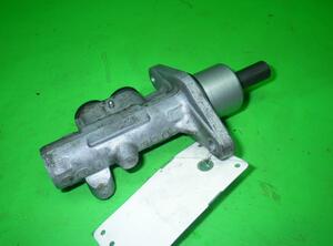 Brake Master Cylinder SKODA Felicia I (6U1)