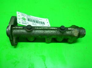 Brake Master Cylinder FIAT Panda Kasten/Schrägheck (141)