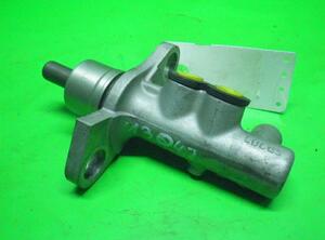 Brake Master Cylinder AUDI A4 (8D2, B5)