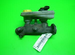 Brake Master Cylinder FORD Transit Kasten (E)