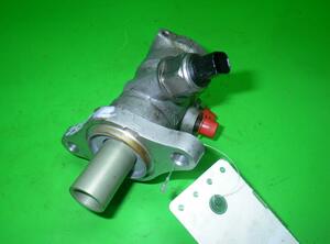 Brake Master Cylinder RENAULT Laguna II Grandtour (KG0/1)