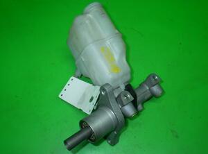 Brake Master Cylinder PEUGEOT 407 (6D)