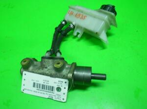 Brake Master Cylinder FIAT Barchetta (183)