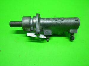 Brake Master Cylinder VW Golf III (1H1)