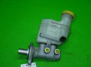 Brake Master Cylinder FORD KA (RU8)