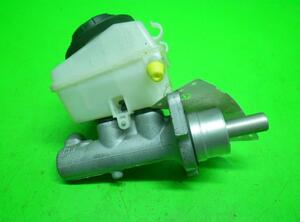 Brake Master Cylinder OPEL Astra H (L48)