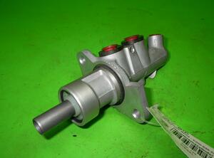 Brake Master Cylinder MERCEDES-BENZ E-Klasse T-Model (S210)