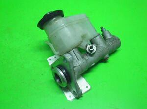 Brake Master Cylinder TOYOTA Corolla Compact (E10)