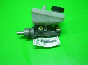 Brake Master Cylinder TOYOTA Yaris (NCP1, NLP1, SCP1)