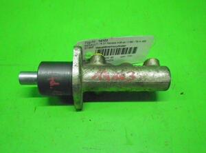 Brake Master Cylinder RENAULT 21 Kombi (K48)