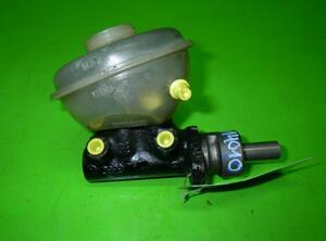 Brake Master Cylinder AUDI 80 (8C, B4)