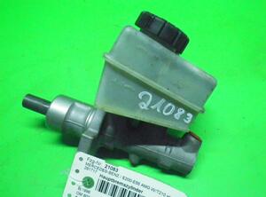 Brake Master Cylinder MERCEDES-BENZ E-Klasse T-Model (S210)