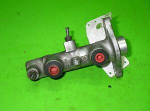 Brake Master Cylinder MAZDA 323 C V (BA)