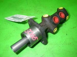 Brake Master Cylinder VW Passat (32B)