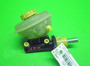 Brake Master Cylinder AUDI 80 (893, 894, 8A2), AUDI 90 (893, 894, 8A2)