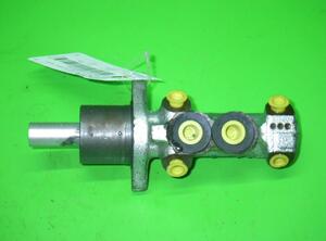 Brake Master Cylinder VW Transporter IV Pritsche/Fahrgestell (70E, 70L, 70M, 7DE, 7DL)