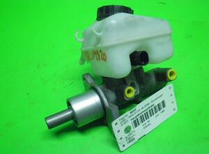 Brake Master Cylinder OPEL Astra G CC (F08, F48)