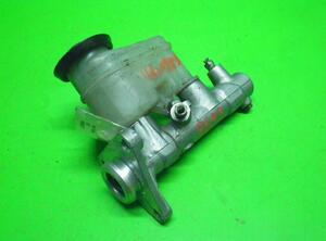 Brake Master Cylinder TOYOTA Corolla Station Wagon (E10)