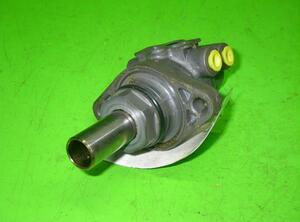 Brake Master Cylinder TOYOTA Yaris (NCP1, NLP1, SCP1)