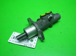 Brake Master Cylinder BMW 3er (E36)