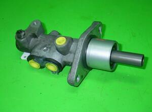 Brake Master Cylinder SEAT Toledo I (1L)