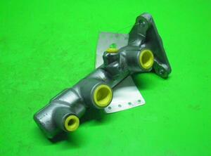 Brake Master Cylinder TOYOTA Corolla (E10)