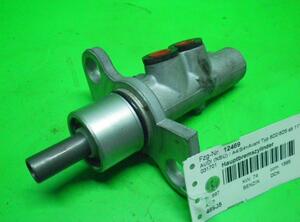 Brake Master Cylinder AUDI A4 (8D2, B5)