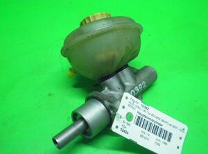 Brake Master Cylinder AUDI 80 (8C, B4)