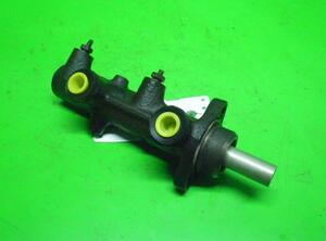 Brake Master Cylinder RENAULT Clio I (5/357, B/C57)