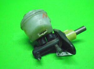 Brake Master Cylinder NISSAN Micra II (K11)