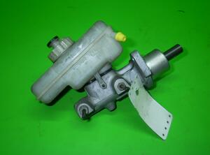 Brake Master Cylinder BMW 3er Compact (E36)