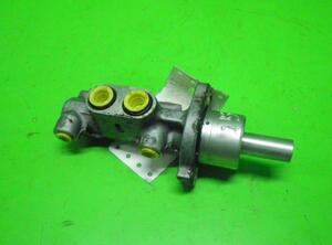 Brake Master Cylinder PEUGEOT 206 Schrägheck (2A/C)