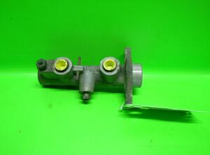 Brake Master Cylinder NISSAN Primera (P11)