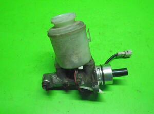 Brake Master Cylinder SUZUKI Baleno Schrägheck (EG)