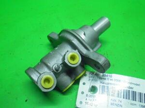 Brake Master Cylinder OPEL Corsa D (S07), FIAT Grande Punto (199), FIAT Punto Evo (199)