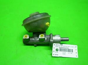 Brake Master Cylinder AUDI 80 Avant (8C5, B4)