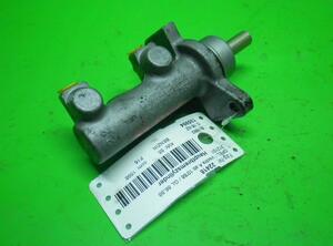 Brake Master Cylinder OPEL Vectra A (86, 87)