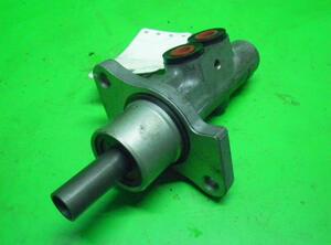 Brake Master Cylinder BMW 3er (E46)