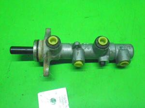 Brake Master Cylinder HYUNDAI i30 (FD), HYUNDAI i30 Kombi (FD)