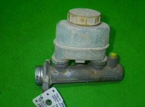 Brake Master Cylinder NISSAN Pick-up (D22)