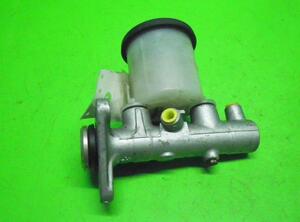 Brake Master Cylinder TOYOTA Corolla Liftback (E9)