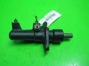 Brake Master Cylinder BMW 3er (E36)