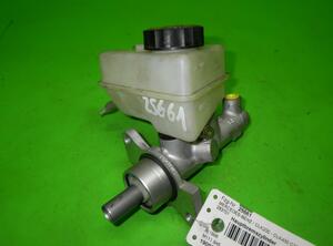 Brake Master Cylinder MERCEDES-BENZ CLK (C208)