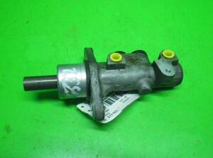 Brake Master Cylinder VW Golf III (1H1)