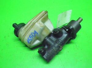 Brake Master Cylinder RENAULT 19 II Cabriolet (853, D53)