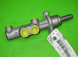 Brake Master Cylinder VW Polo (9N)