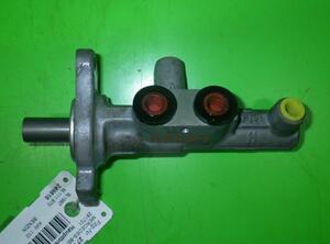 Brake Master Cylinder MERCEDES-BENZ E-Klasse T-Model (S210)